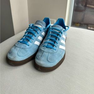 Adidas Spezials